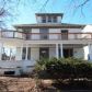 793 Laurel Ave, Bridgeport, CT 06604 ID:15518288