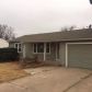 1907 Hart Ave, Dodge City, KS 67801 ID:15342874