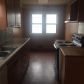 1907 Hart Ave, Dodge City, KS 67801 ID:15342875