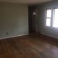 1907 Hart Ave, Dodge City, KS 67801 ID:15342876