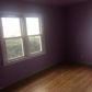 1907 Hart Ave, Dodge City, KS 67801 ID:15342877