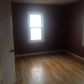 1907 Hart Ave, Dodge City, KS 67801 ID:15342878