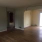 1907 Hart Ave, Dodge City, KS 67801 ID:15342879