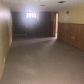 1907 Hart Ave, Dodge City, KS 67801 ID:15342880