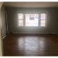 1907 Hart Ave, Dodge City, KS 67801 ID:15342881