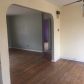 1907 Hart Ave, Dodge City, KS 67801 ID:15342882