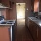 1907 Hart Ave, Dodge City, KS 67801 ID:15342883