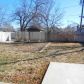 645 Plum St, Susanville, CA 96130 ID:15462232