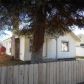 645 Plum St, Susanville, CA 96130 ID:15462233