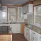 747 Chestnut St, Leavenworth, KS 66048 ID:15537174