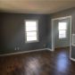 610 SW High Ave, Topeka, KS 66606 ID:15427825