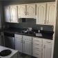 610 SW High Ave, Topeka, KS 66606 ID:15427826