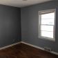 610 SW High Ave, Topeka, KS 66606 ID:15427827