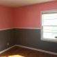 610 SW High Ave, Topeka, KS 66606 ID:15427828
