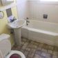 610 SW High Ave, Topeka, KS 66606 ID:15427829