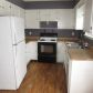 5511 W Edminster St, Wichita, KS 67212 ID:15477460