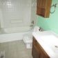 5511 W Edminster St, Wichita, KS 67212 ID:15477461