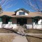 822 Willow St, Trinidad, CO 81082 ID:15536009