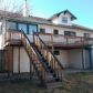 822 Willow St, Trinidad, CO 81082 ID:15536010