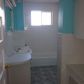 822 Willow St, Trinidad, CO 81082 ID:15536011