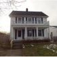 3450 Reid Avenue, Lorain, OH 44055 ID:15520944