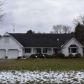 4510 Wood Rd, Monroeville, OH 44847 ID:15520960