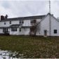 4510 Wood Rd, Monroeville, OH 44847 ID:15520961
