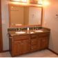 4510 Wood Rd, Monroeville, OH 44847 ID:15520963