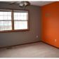 4510 Wood Rd, Monroeville, OH 44847 ID:15520964