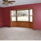 4510 Wood Rd, Monroeville, OH 44847 ID:15520966