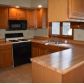 4510 Wood Rd, Monroeville, OH 44847 ID:15520968