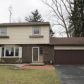3948 Imperial Blvd, Toledo, OH 43623 ID:15520970