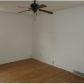 3948 Imperial Blvd, Toledo, OH 43623 ID:15520971