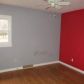 3948 Imperial Blvd, Toledo, OH 43623 ID:15520972