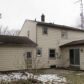3948 Imperial Blvd, Toledo, OH 43623 ID:15520973