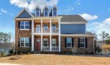 3834 Whithorn Way Kennesaw, GA 30152