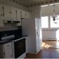 822 Willow St, Trinidad, CO 81082 ID:15536013