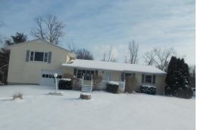 14820 Darrow Rd, Vermilion, OH 44089