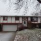 1740 Gettysburg Dr, Lorain, OH 44053 ID:15500047