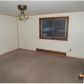 1740 Gettysburg Dr, Lorain, OH 44053 ID:15500048
