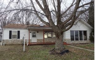 3211 Kneirim Dr, Lorain, OH 44053