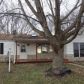 3211 Kneirim Dr, Lorain, OH 44053 ID:15538576