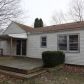 3211 Kneirim Dr, Lorain, OH 44053 ID:15538577