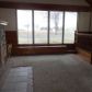 3211 Kneirim Dr, Lorain, OH 44053 ID:15538578