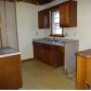 3211 Kneirim Dr, Lorain, OH 44053 ID:15538579