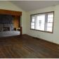 3211 Kneirim Dr, Lorain, OH 44053 ID:15538580