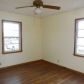 3211 Kneirim Dr, Lorain, OH 44053 ID:15538581