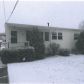 1295 Carnegie Ave, Akron, OH 44314 ID:15538582