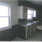 1295 Carnegie Ave, Akron, OH 44314 ID:15538585