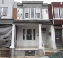 2071 Pickwick St, Philadelphia, PA 19134